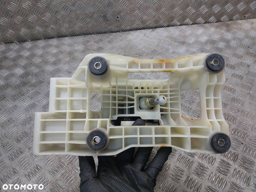 LEWAREK ZMIANY BIEGÓW KIA CEED III 1.0 T-GDI 43700-F2100 - 7