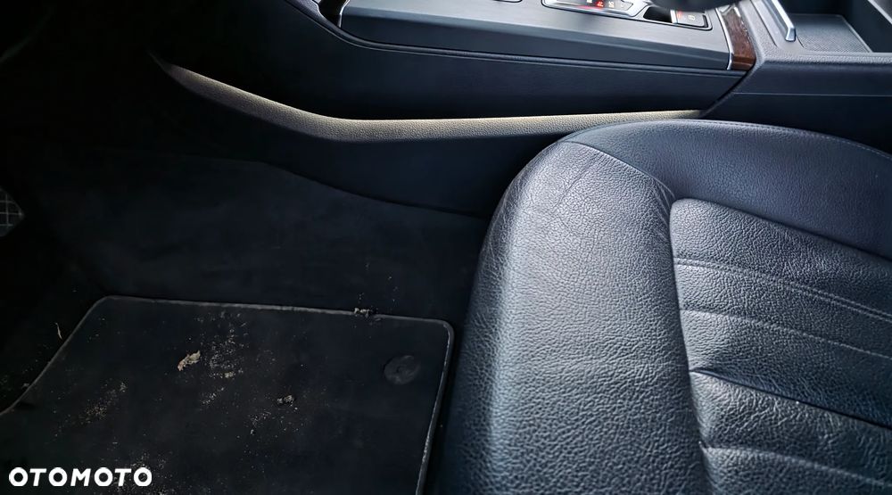 Audi Q5 2.0 TFSI Quattro S tronic design - 18