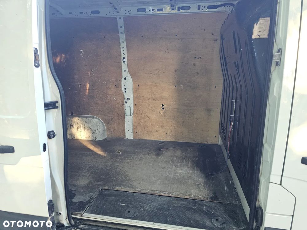 Renault Master - 13