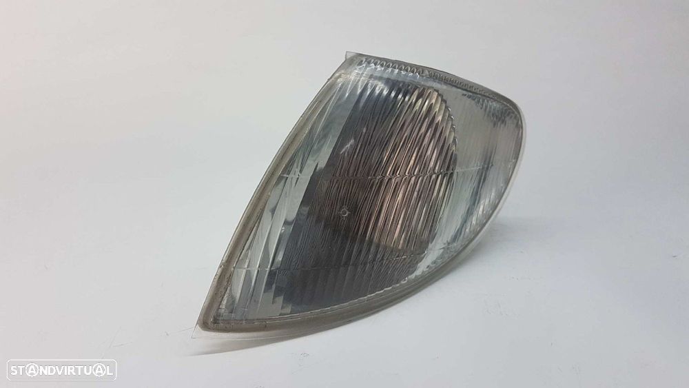 FAROLIM FRENTE ESQUERDO RENAULT MEGANE I BERLINA HATCHBACK (BA0) 1.9 DTI RN - 8