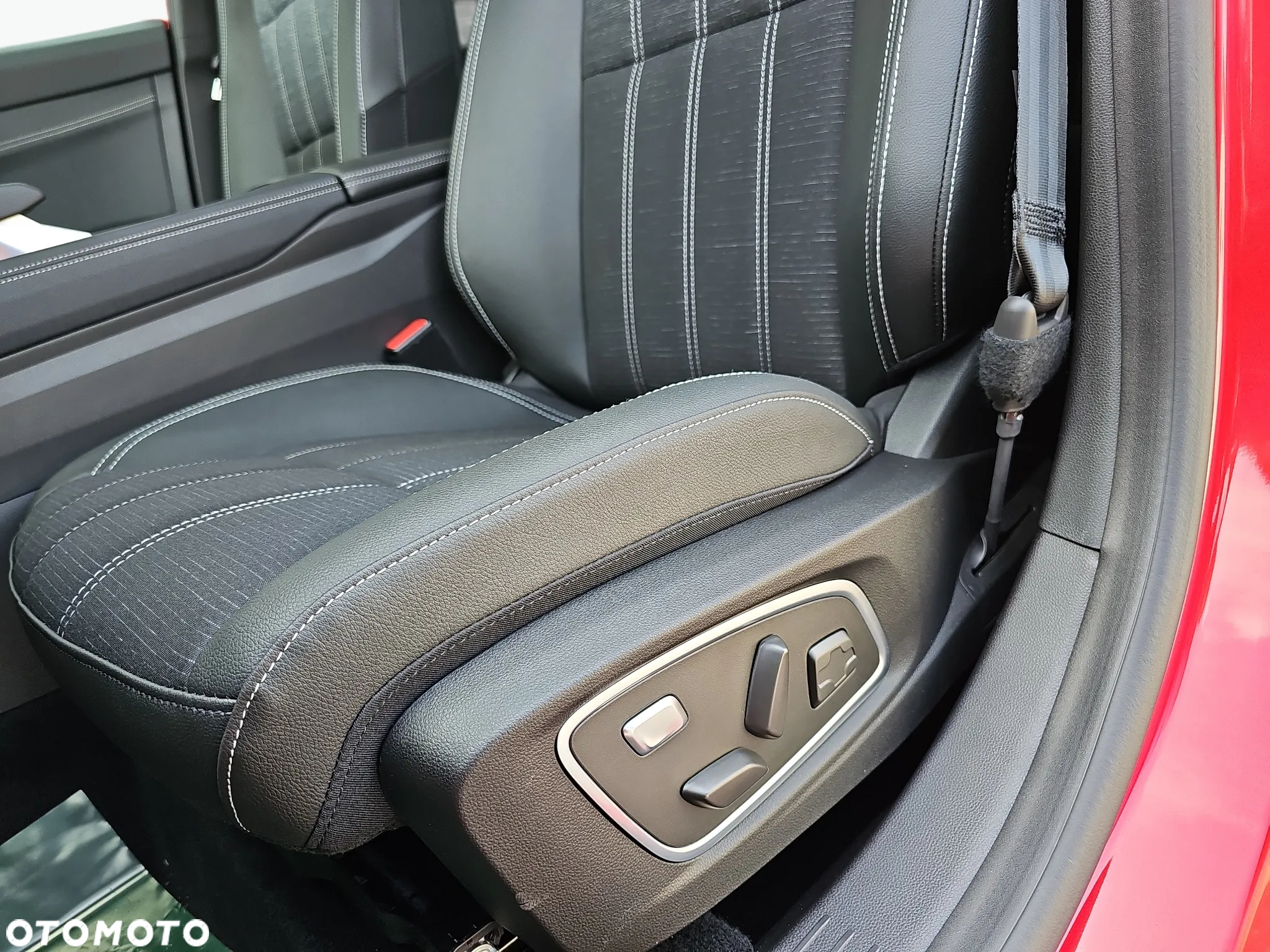 Renault Austral 1.3 TCe mHEV Techno - 15