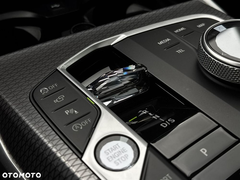 BMW Seria 3 M340i xDrive mHEV sport - 15