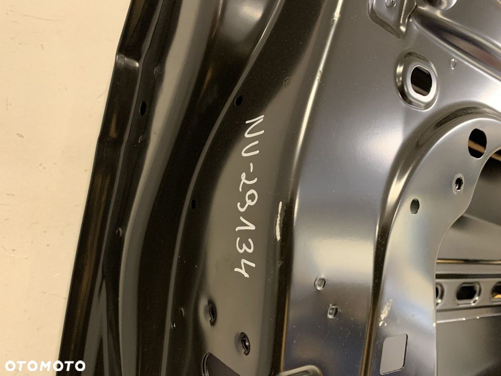 FABRYCZNIE NOWE LEWE PRZEDNIE DRZWI LEWA PRZOD CHRYSLER PACIFICA II 2 17-26 68186767AL (1) - 12