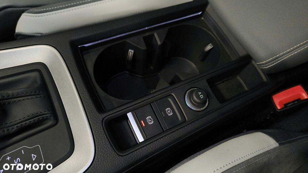 Audi Q3 Sportback - 26