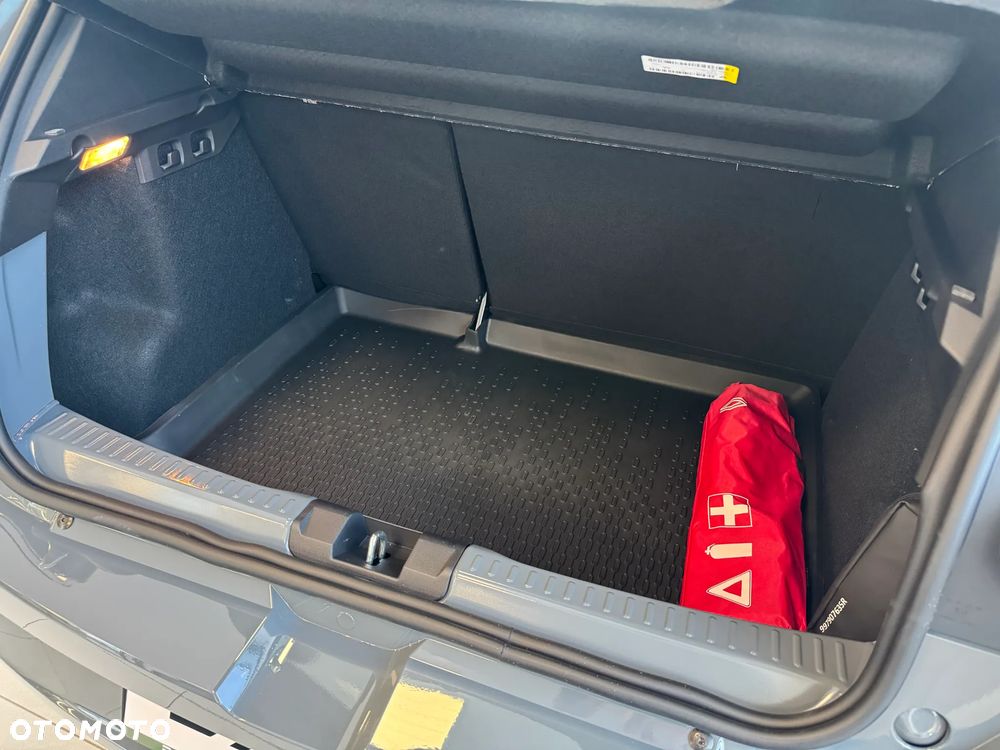 Dacia Sandero 1.0 TCe100 Expression - 27