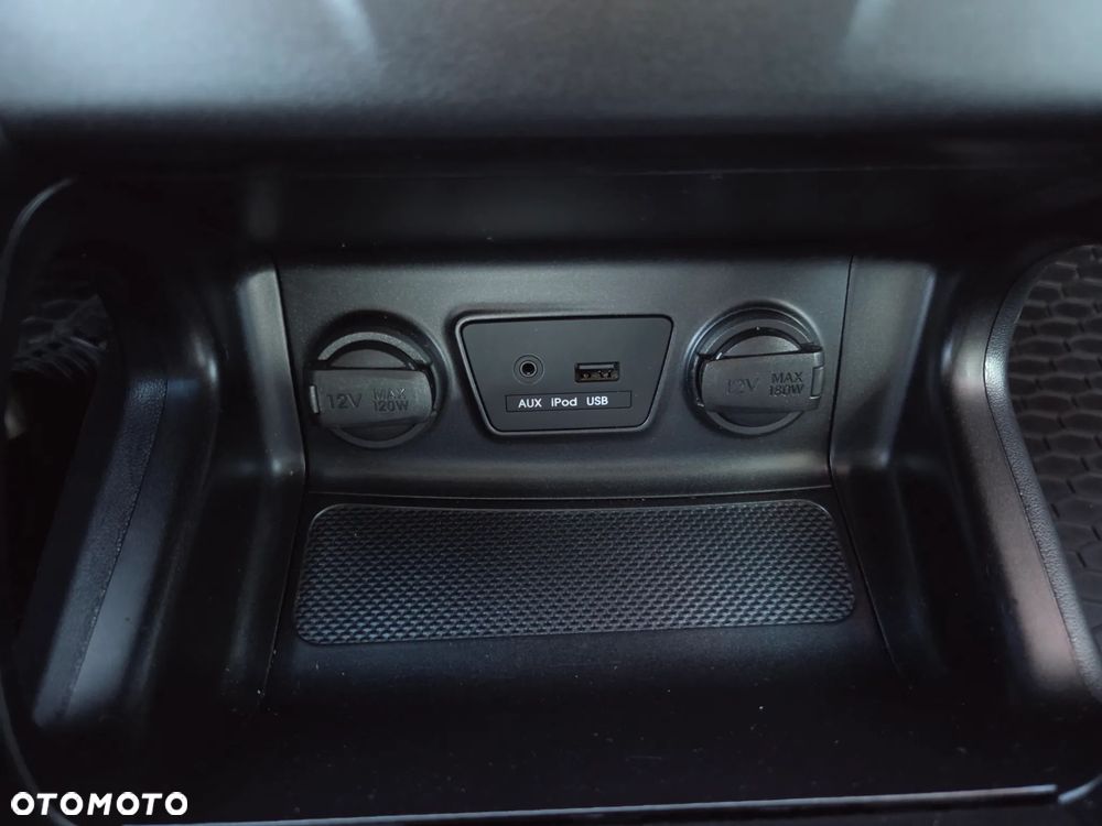 Hyundai ix35 1.6 2WD Classic - 24