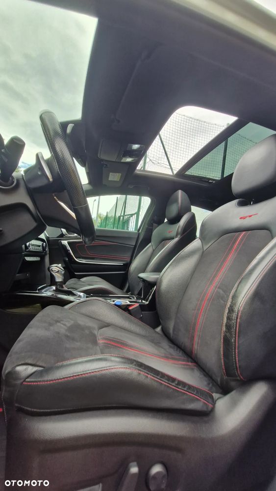 Kia ProCeed - 30