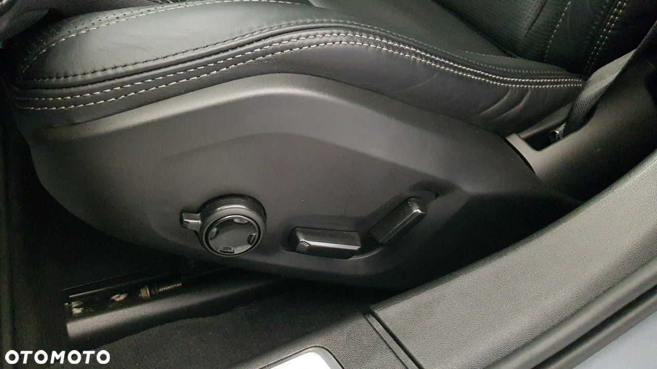 Volvo V90 - 31