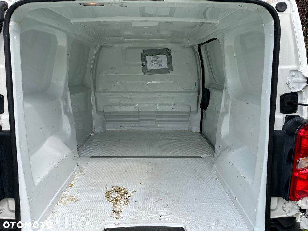 Citroën Jumpy - 10