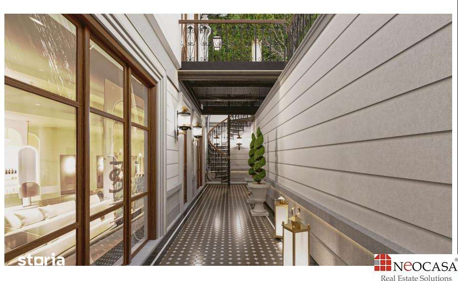 LANGA GUVERN, D+P+1+M, 12 CAMERE, TEREN 380 MP! - Imagine principală: 4/4