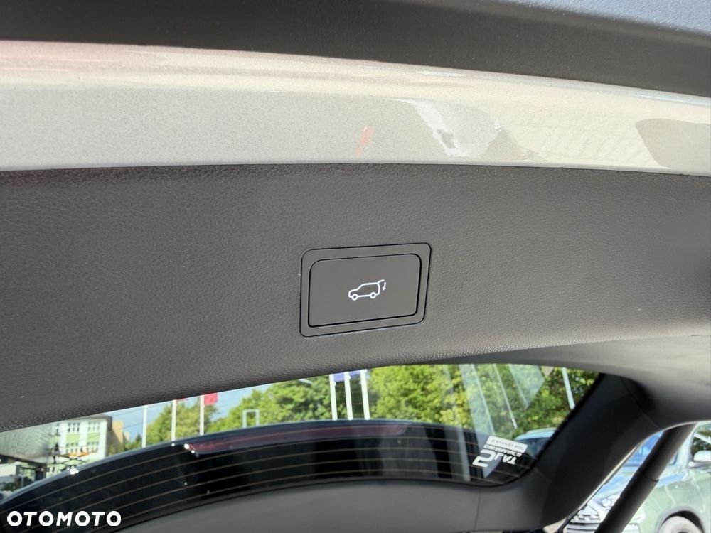 BAIC 7 1.5T Luxury DCT - 26
