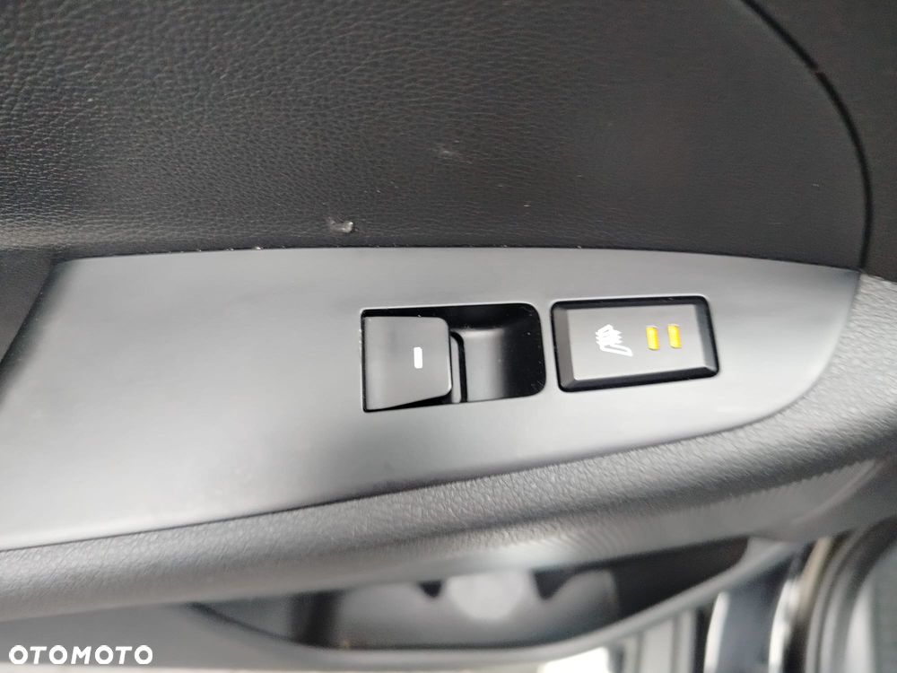 Hyundai Tucson - 18