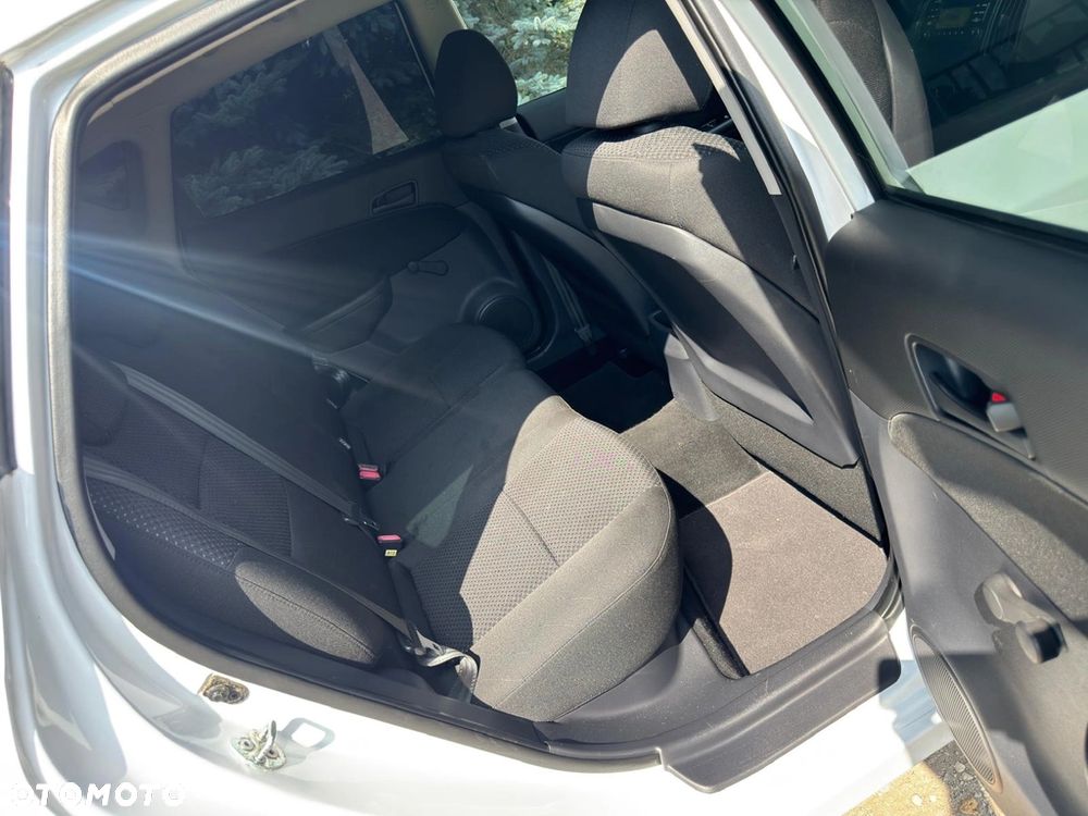Hyundai i30 - 13