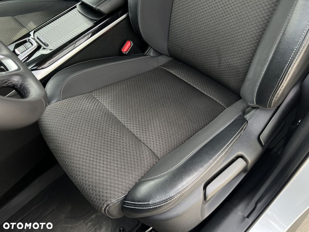 Renault Koleos 1.3 TCe Techno EDC - 12