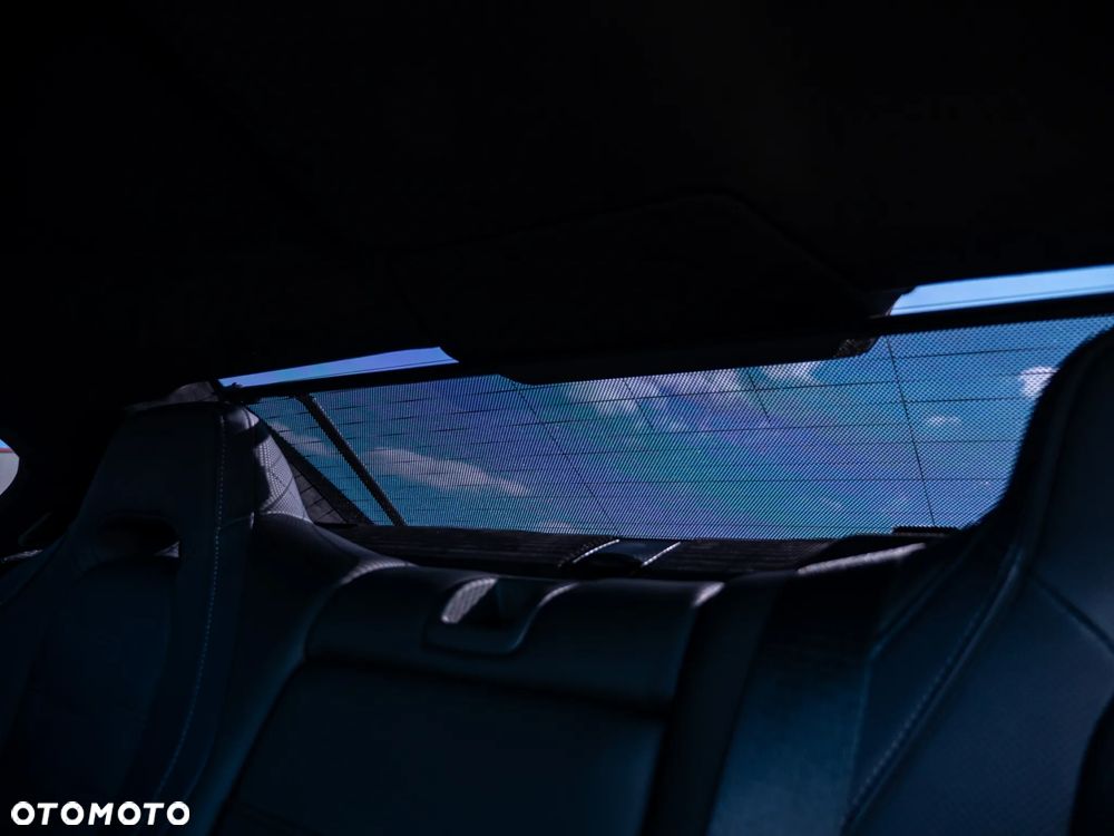 BMW Seria 8 - 37