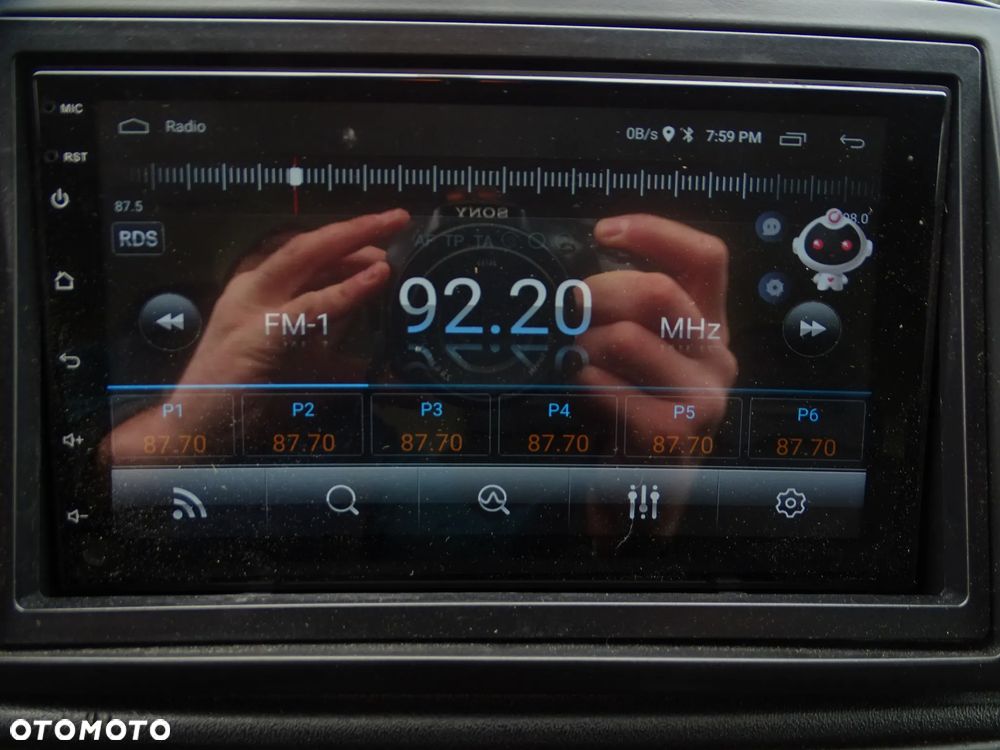 Citroën Jumper - 28