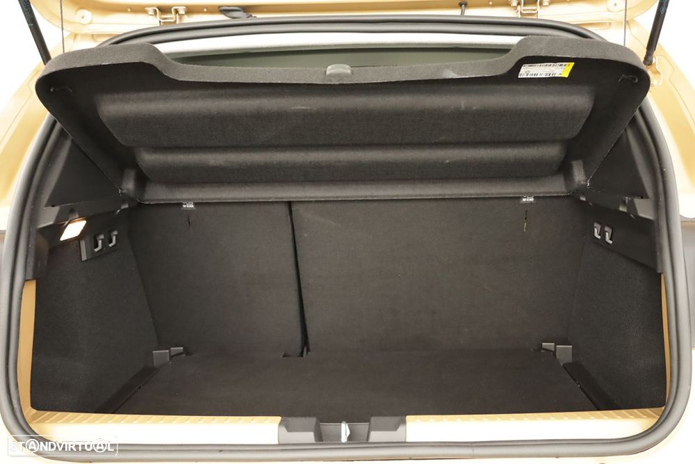 Dacia Sandero 1.0 ECO-G Extreme + Up&Go Bi-Fuel - 25