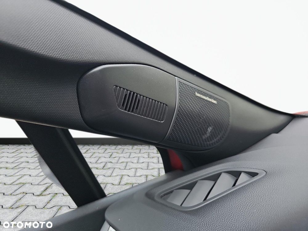 Renault Captur - 28
