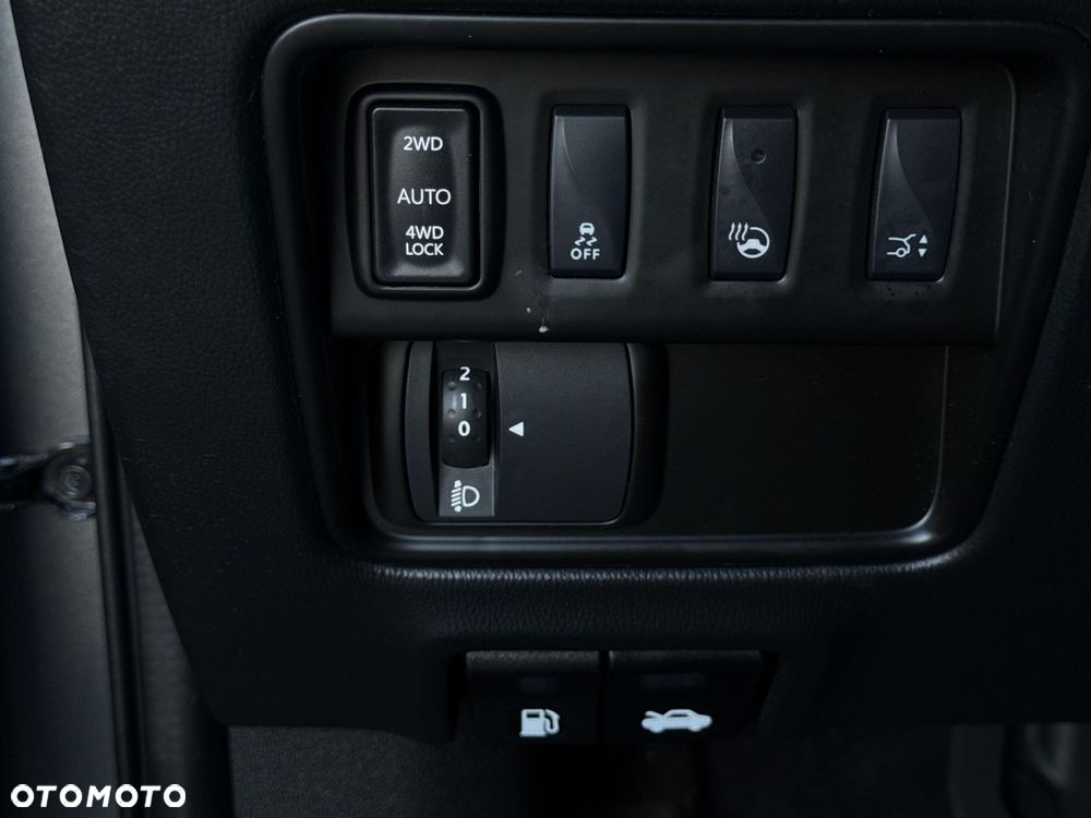 Renault Koleos 2.0 Blue dCi Intens 4x4 X-Tronic - 21