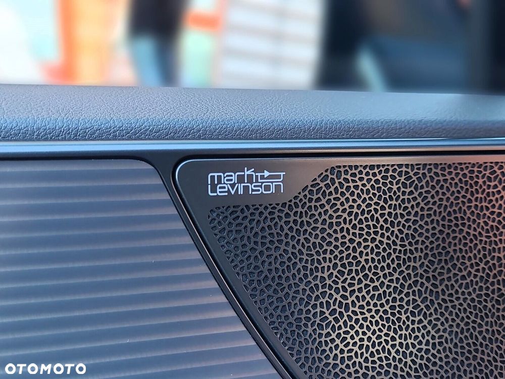 Lexus NX 350h F Sport AWD - 27