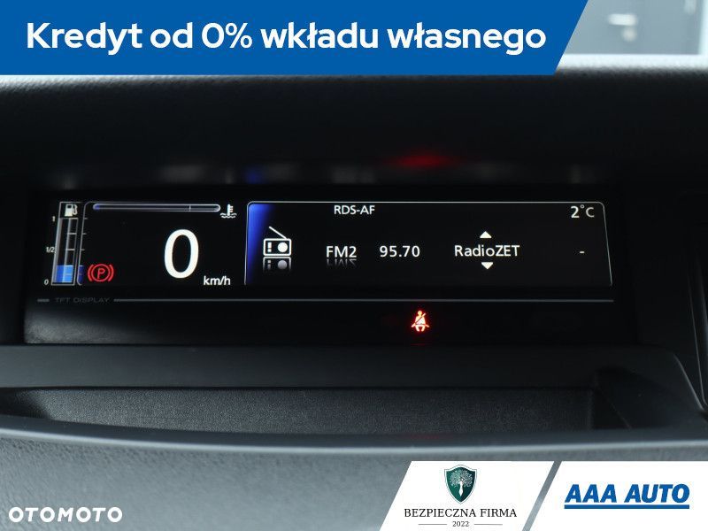 Renault Scenic - 14
