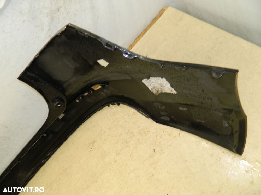 Bara spate Volvo V60, 2017, 2018, 2019, 2020,, 31455658 - 6