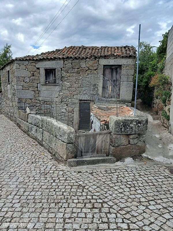 Moradia T0 para venda - Grande imagem: 2/7