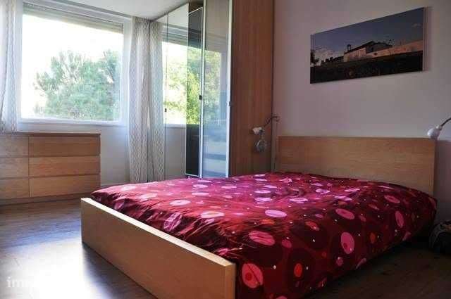 Apartamento T2 em Cascais - Grande imagem: 5/9