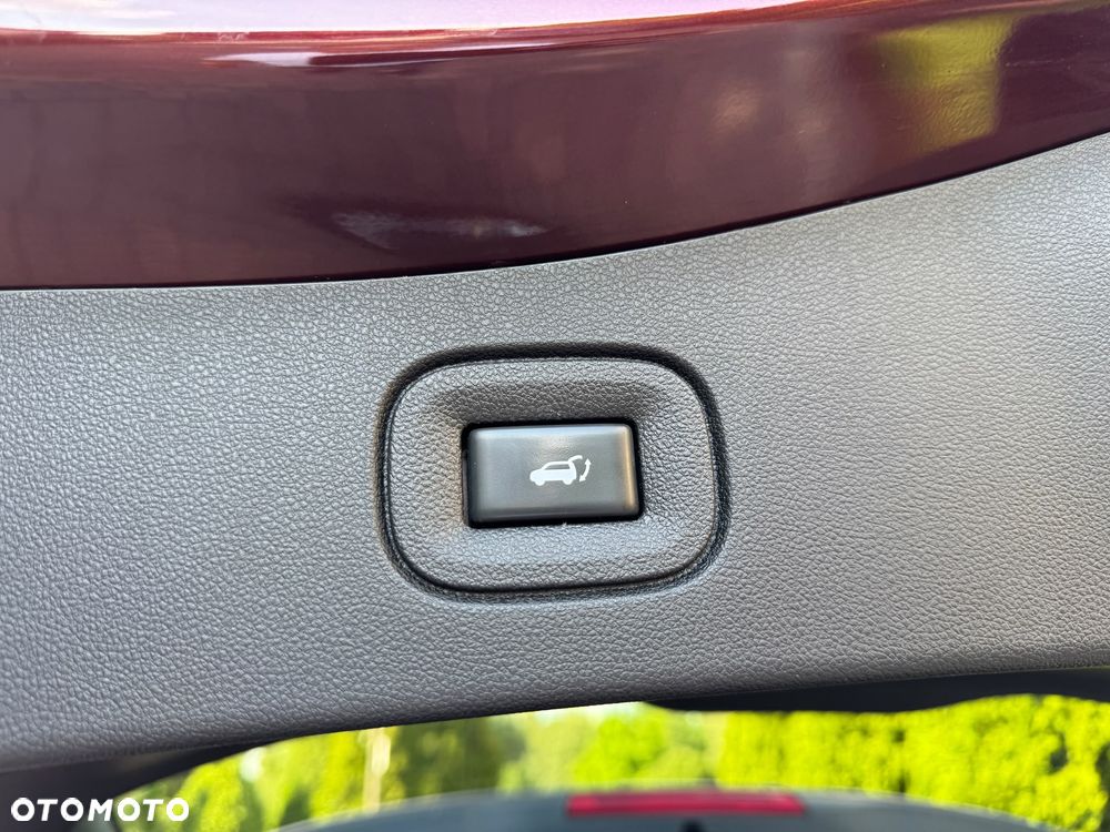 Renault Koleos ENERGY dCi 175 X-tronic 4WD INTENS - 13