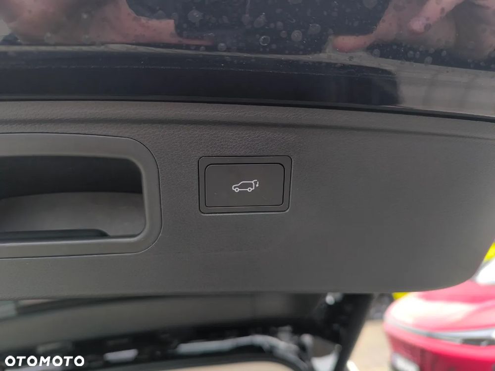 BAIC 5 Beijing 1.5T Comfort DCT - 30