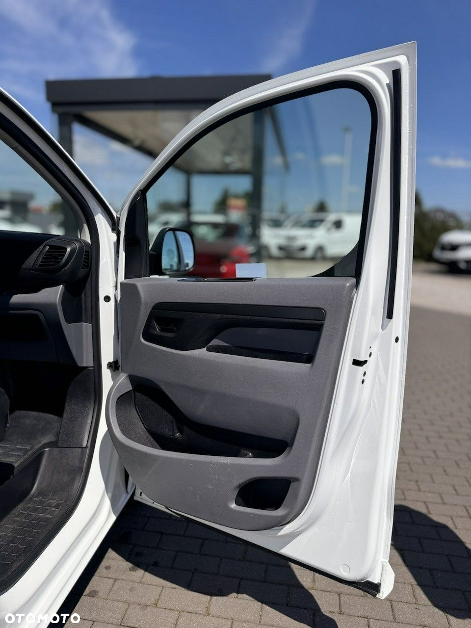 Peugeot Expert - 23
