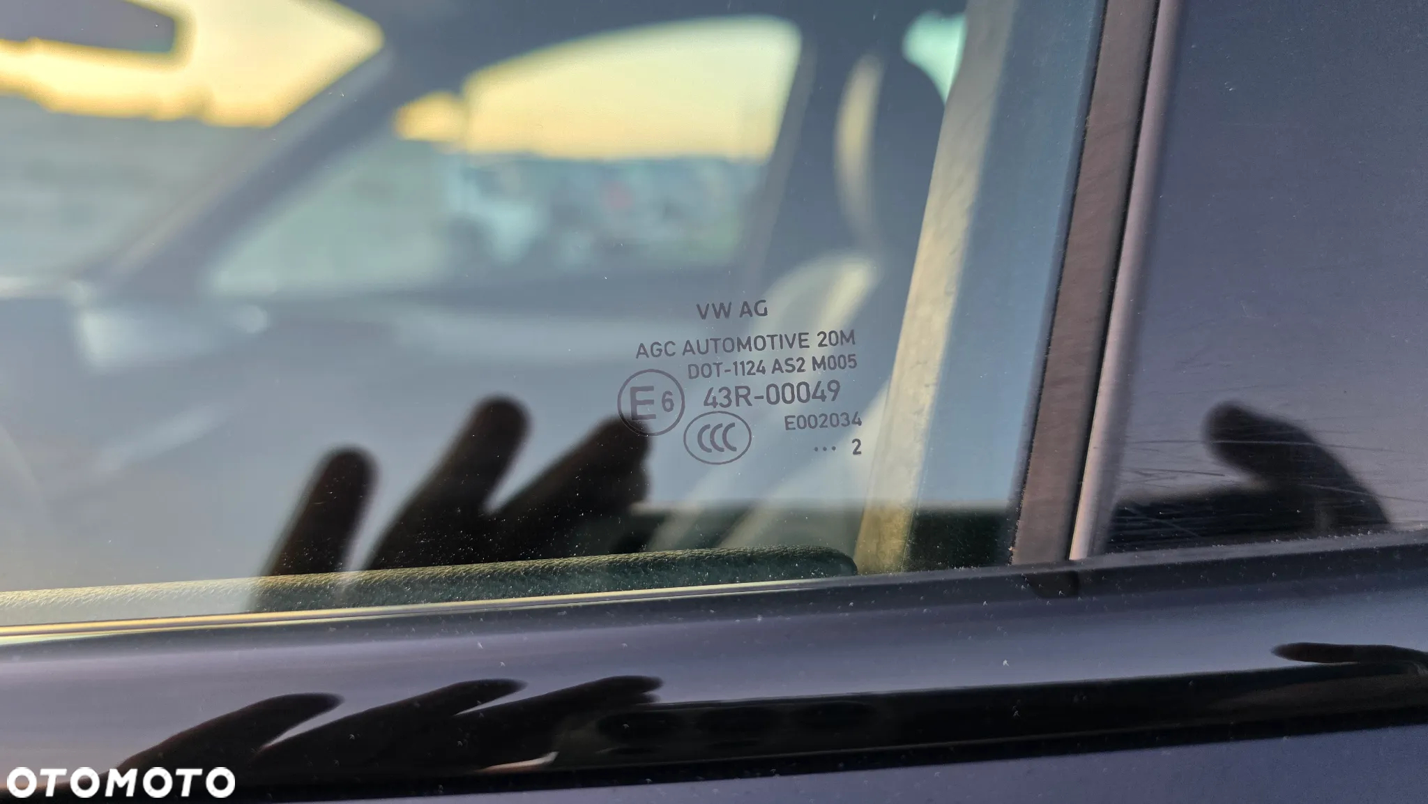 Cupra Formentor 2.0 TDI - 29