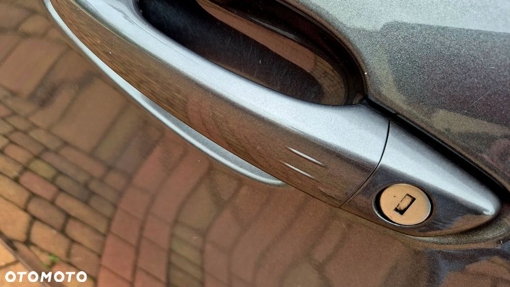 Peugeot 308 BlueHDi 130 Allure - 29