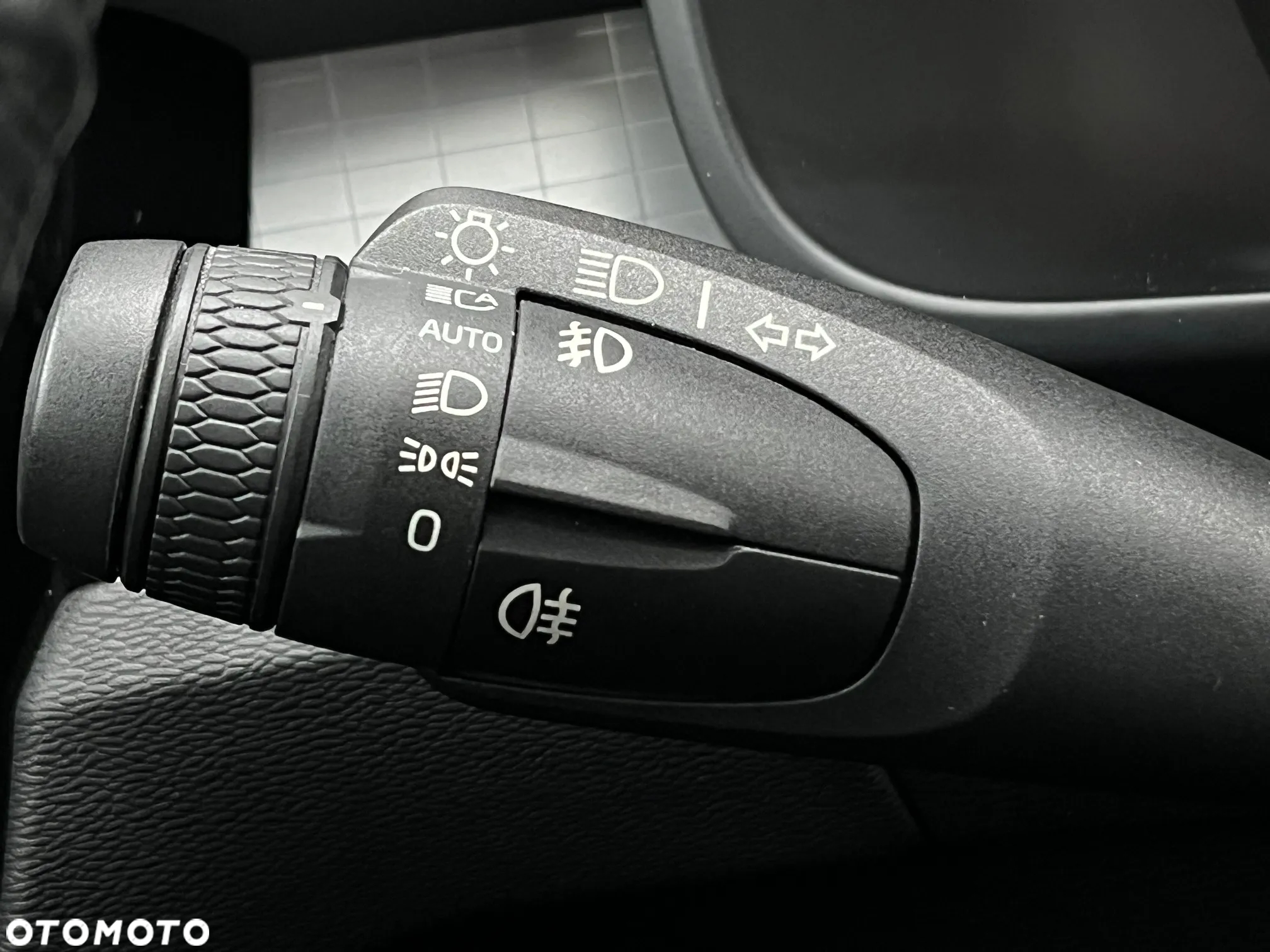 Volvo XC 40 T5 Plug-In Hybrid Inscription - 25