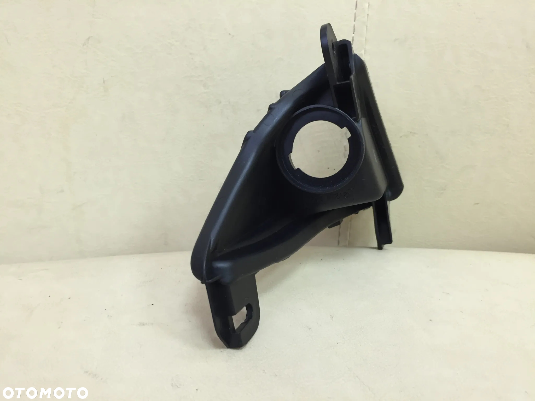 KIERUNKOWSKAZ KIERUNEK PRZÓD PRAWY KAWASAKI ZX6R 636 - 8