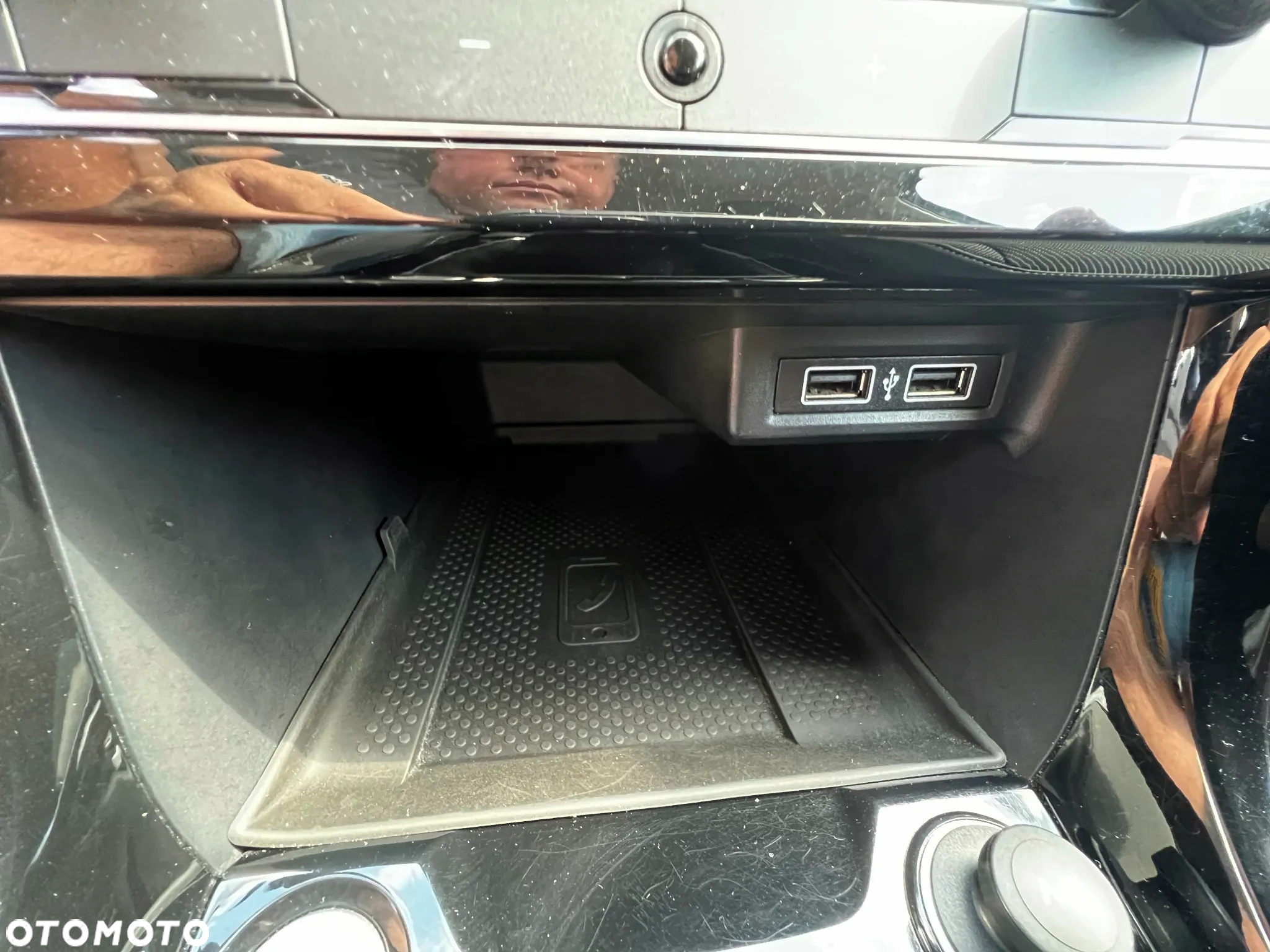 Volkswagen T-Cross - 37