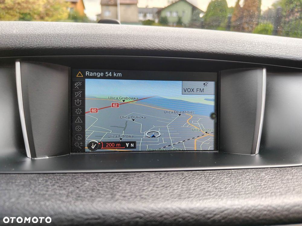 BMW X1 sDrive16d Sport Line - 26