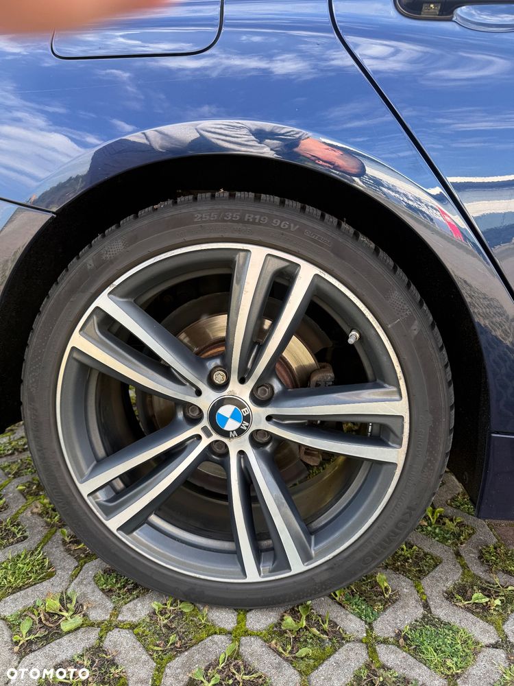BMW Seria 4 - 14