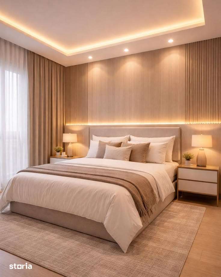 3 camere predare octombrie se aplica 11% discount la plata cash — fotografia 2