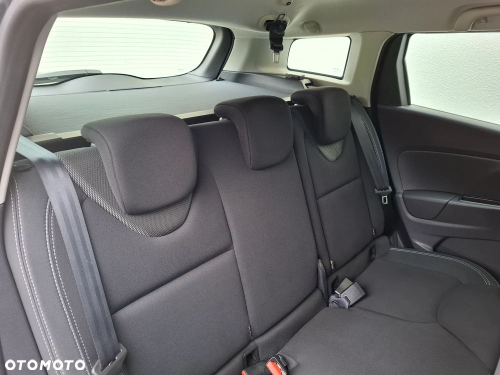 Renault Clio 0.9 Energy TCe Alize EU6 - 27