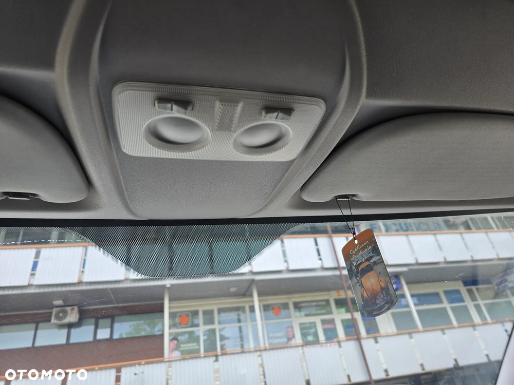Fiat DOBLO - 13