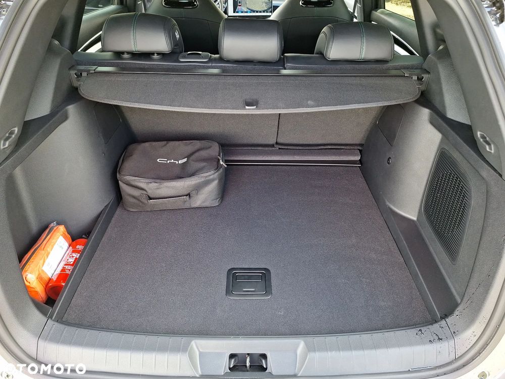 BYD Seal U 1.5T Design AWD - 17