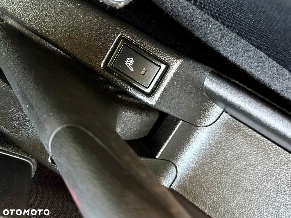 Suzuki Swift 1.2 Dualjet SHVS Premium - 34