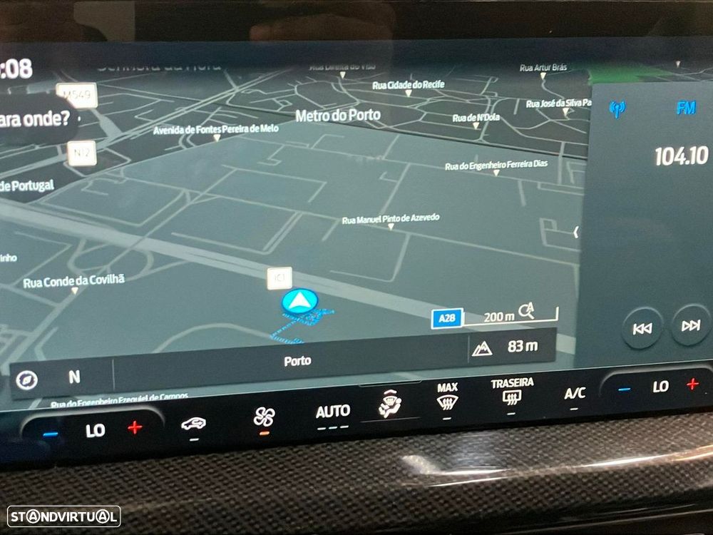 Ford Focus - 14