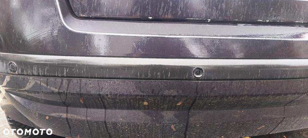 Fiat Stilo - 14