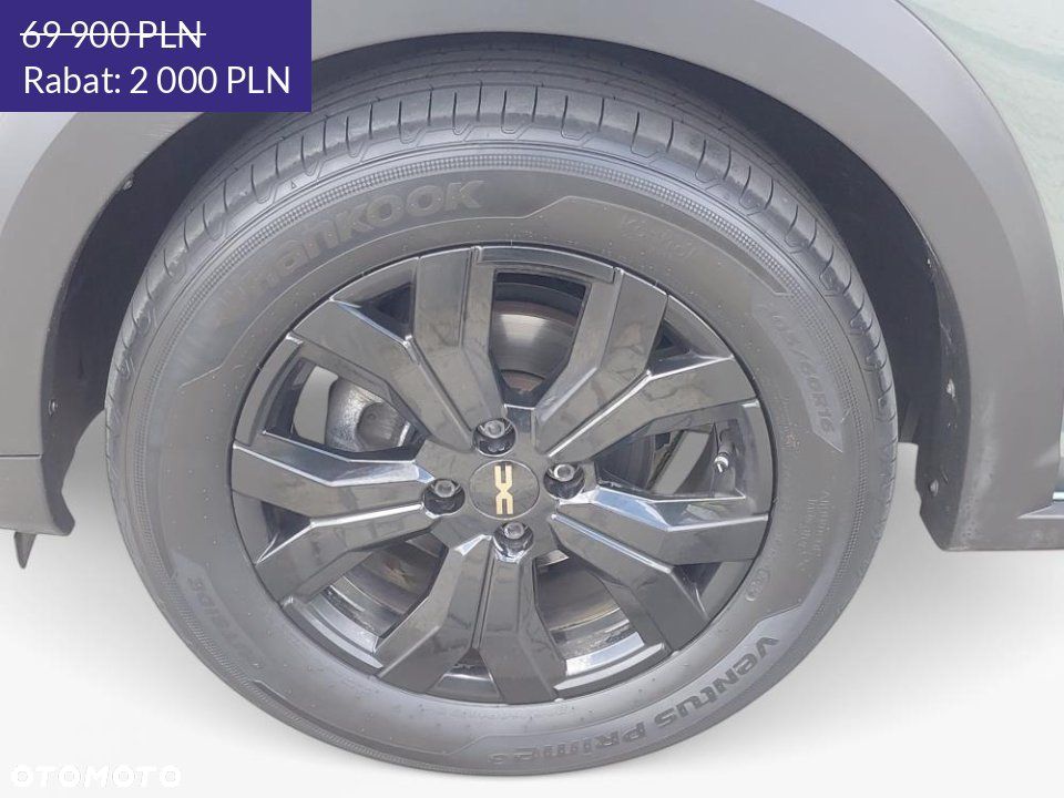 Dacia Jogger - 9