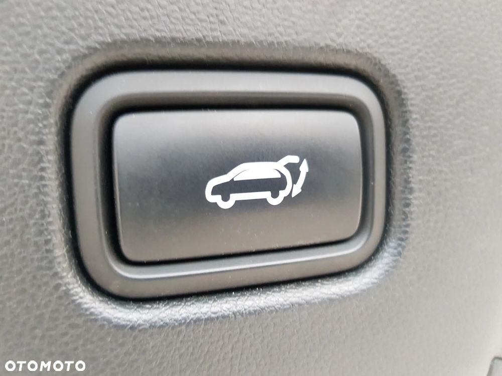 Hyundai Tucson 1.6 T-GDi HEV Platinum 2WD - 19