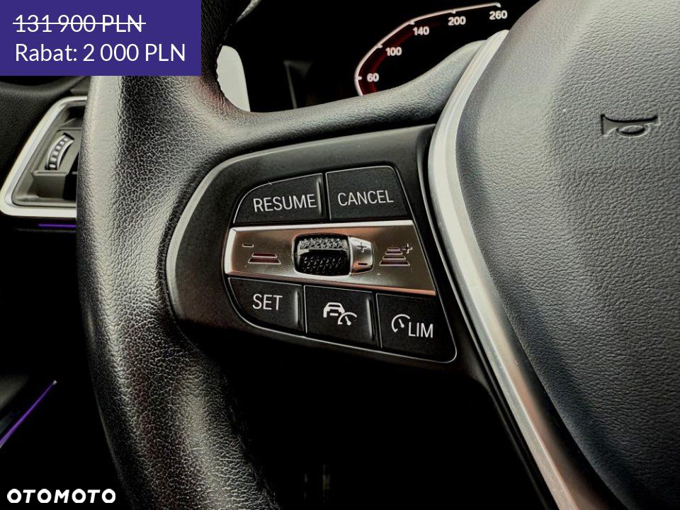 BMW Seria 3 - 14