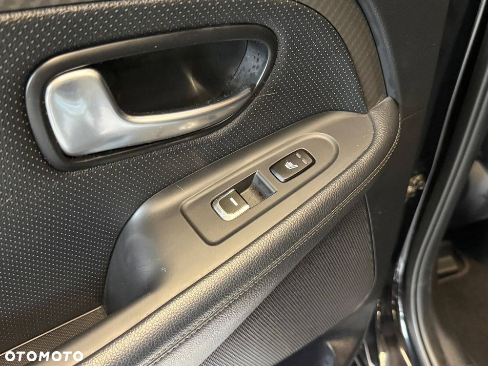 Kia Carens 2017