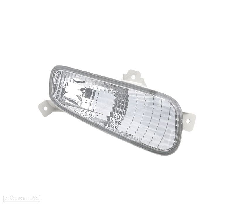 PISCA DIR FIAT PUNTO EVO 09- - 1